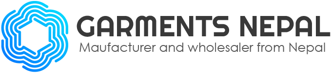 Garments Nepal