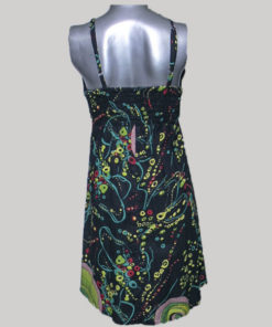 Garments Nepal - Clothing wholesale and manufacture