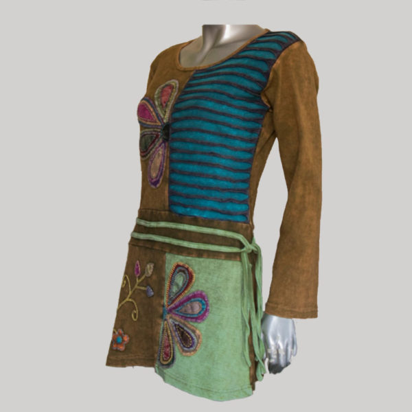 women's garments wholesale