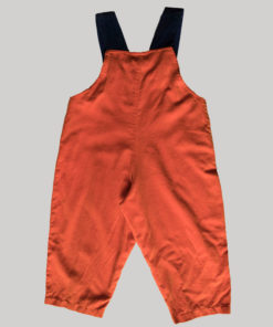 Children's garments rocky Trouser